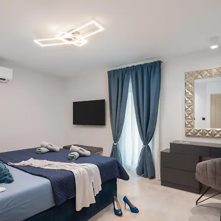 Vila Luxury De Mar With Pool *