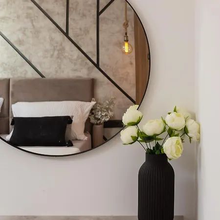 Luxury De Mar With Pool * Trogir