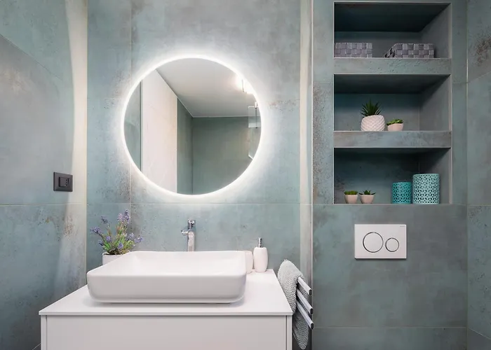 Villa Luxury De Mar With Pool