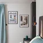 Luxury De Mar With Pool * Trogir