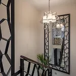 Luxury De Mar With Pool *