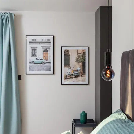 Luxury De Mar With Pool * Trogir