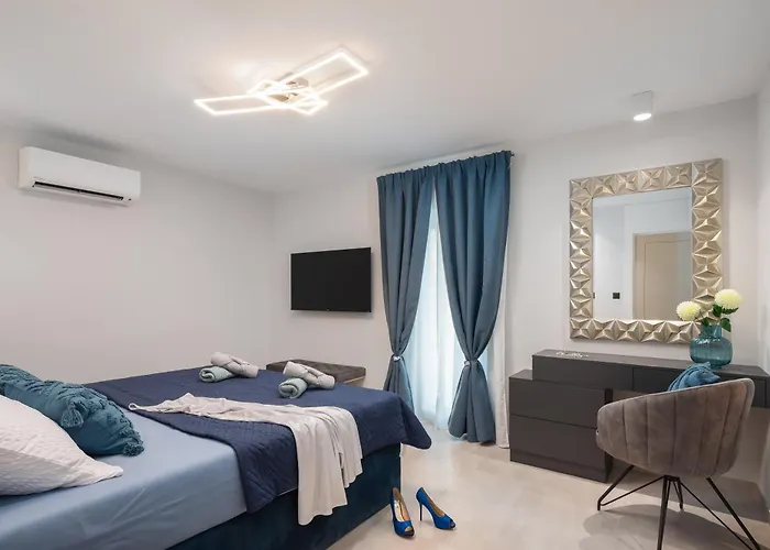 Villa Luxury De Mar With Pool *