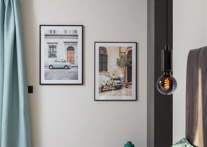 Luxury De Mar With Pool * Trogir