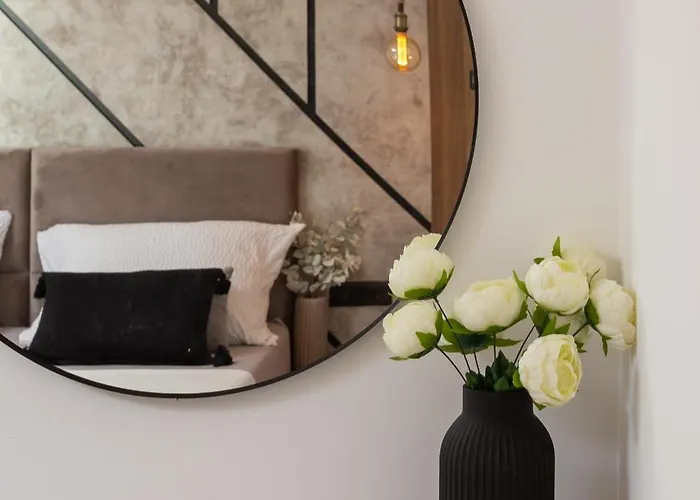 Luxury De Mar With Pool * Trogir