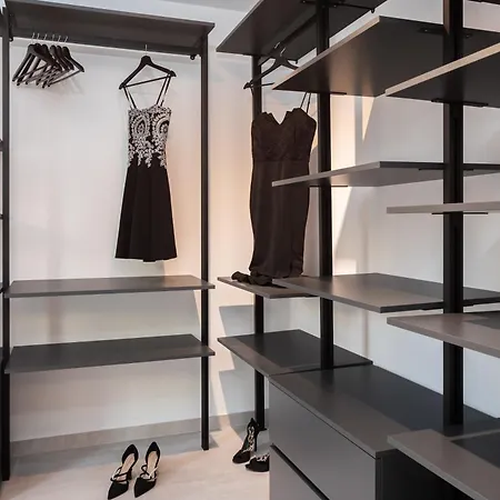 Luxury De Mar With Pool